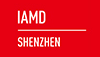 展會(huì)標(biāo)題圖片：2018第22屆華南國際工業(yè)自動(dòng)化展