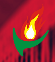 展會標題圖片：2019第九屆中國（廣州）國際消防安全與應(yīng)急裝備展覽會