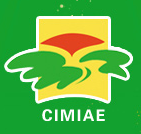 展會標題圖片：2018第二十二屆內蒙古國際農業(yè)博覽會暨肥料、種子、農藥專項展示訂貨會