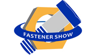 展會(huì)標(biāo)題圖片：2020中國(guó)（上海）國(guó)際緊固件工業(yè)博覽會(huì)