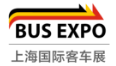 展會標(biāo)題圖片：2018第7屆上海國際客車展（CIBE）