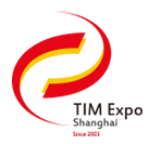 展會(huì)標(biāo)題圖片：2018第16屆中國（上海）國際保溫、防水材料與節(jié)能技術(shù)展覽會(huì)  2018第14屆上海外墻裝飾材料及粘結(jié)技術(shù)展覽會(huì) TIM