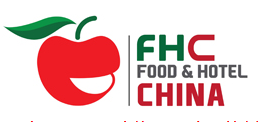 展會標(biāo)題圖片：2018上海國際食品飲料及餐飲設(shè)備展覽會