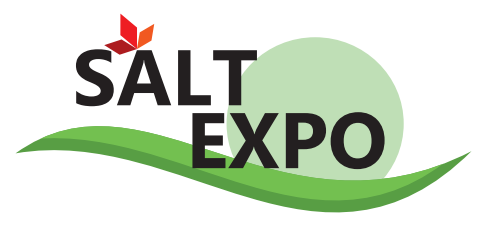 展會標(biāo)題圖片：2020全國鹽產(chǎn)品、制鹽設(shè)備及包裝新材料展覽會