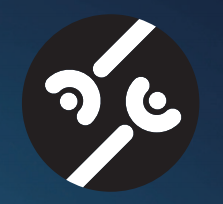 展會標(biāo)題圖片：2018未來工業(yè)展