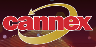 展會標(biāo)題圖片：2018CANNEX國際制罐工業(yè)展覽會（中國展）