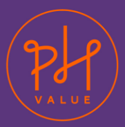 展會(huì)標(biāo)題圖片：2018中國(guó)國(guó)際針織（秋冬）博覽會(huì)