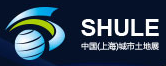 展會(huì)標(biāo)題圖片：2018中國(guó)（上海）城市土地展