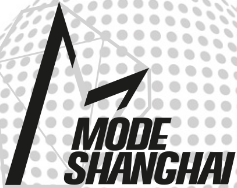 展會標(biāo)題圖片：2018春夏上海MODE服裝服飾展