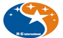 展會標題圖片：2018第二十二屆鄭州國際糖酒食品交易會 2018第十屆中國國際葡萄酒（鄭州）展覽會