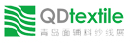 展會標(biāo)題圖片：2018第20屆中國（青島）國際面料、輔料及紗線展覽會