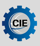 展會(huì)標(biāo)題圖片：2018中國（濰坊）鑄造工業(yè)展覽會(huì)