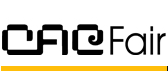 展會標題圖片：第四十六屆廣州編織品、禮品及家居裝飾品展覽會