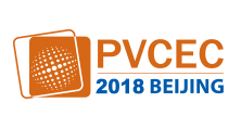 展會(huì)標(biāo)題圖片：2018中國(guó)光伏大會(huì)暨展覽會(huì)