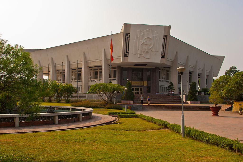 展會(huì)標(biāo)題圖片：越南胡志明市國際五金及手動(dòng)工具展覽會(huì)