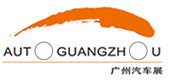 展會標題圖片：2020第十八屆中國廣州國際汽車展覽會