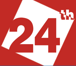 展會(huì)標(biāo)題圖片：2019 吉林（長(zhǎng)春）第二十四屆國(guó)際建筑裝飾及材料博覽會(huì)