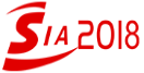展會標題圖片：2018中國（廣州）國際現(xiàn)代工業(yè)智能裝備展覽會暨工業(yè)機器人及自動化展