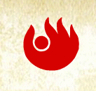 展會標(biāo)題圖片：2018第53屆全國工藝品交易會