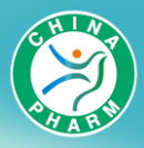 展會標題圖片：第二十二屆中國國際醫(yī)藥（工業(yè)）展覽會暨技術(shù)交流會