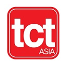 展會標(biāo)題圖片：2019亞洲3D打印、增材制造展覽會