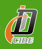 展會(huì)標(biāo)題圖片：2019第十八屆中國國際門業(yè)展覽會(huì)第六屆中國國際集成定制家居展覽會(huì)