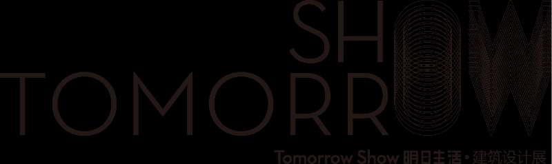 展會(huì)標(biāo)題圖片：2019明日生活建筑設(shè)計(jì)展