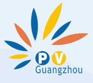 展會(huì)標(biāo)題圖片：2019第十一屆廣州國(guó)際太陽(yáng)能光伏展覽會(huì)