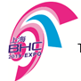 展會標(biāo)題圖片：2019BHC第26屆上海國際美容美發(fā)化妝品博覽會（春季）