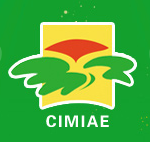 展會標題圖片：2019第二十四屆內蒙古國際農(nóng)業(yè)博覽會暨節(jié)水灌溉、溫室技術設備展示訂貨會