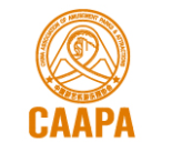 展會標題圖片：2019中國（北京）游樂設施設備博覽會