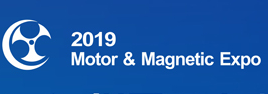 展會標(biāo)題圖片：2019第十七屆深圳國際小電機(jī)及電機(jī)工業(yè)、磁性材料展覽會 2019深圳國際電源工業(yè)、充電設(shè)備展覽會 2019深圳國際電子變壓器及繞線設(shè)備展覽會
