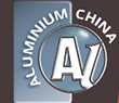 展會(huì)標(biāo)題圖片：2022第17屆中國(guó)國(guó)際鋁工業(yè)展覽會(huì)  2022亞洲汽車輕量化展覽會(huì)