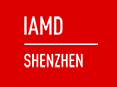 展會(huì)標(biāo)題圖片：2019第23屆華南國(guó)際工業(yè)自動(dòng)化展