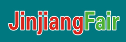 展會標(biāo)題圖片：2019福建（晉江）國際紡織品印花工業(yè)技術(shù)展  2019福建泉州（晉江）國際紡織機械展覽會  2019福建（晉江）國際縫制設(shè)備展覽會  2019福建（晉江）國際紡織服裝面料輔料及紗線展