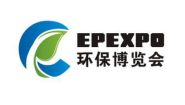 展會標(biāo)題圖片：2019中國合肥國際環(huán)保產(chǎn)業(yè)博覽會