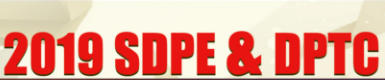 展會標(biāo)題圖片：2019中國國際網(wǎng)印及數(shù)字化印刷展 中國國際數(shù)碼印花工業(yè)技術(shù)設(shè)備展 第33屆亞太網(wǎng)印制像展 中國國際紡織品印花展