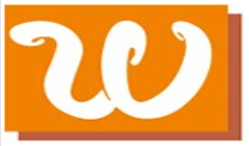 展會標(biāo)題圖片：2019第11屆中國國際線纜工業(yè)展覽會 WireShow