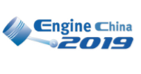 展會標(biāo)題圖片：2019第十八屆中國國際內(nèi)燃機(jī)及零部件展覽會