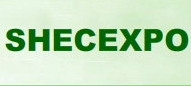 展會(huì)標(biāo)題圖片：2019第七屆中國(guó)（上海）蒸發(fā)及結(jié)晶技術(shù)設(shè)備展 第六屆上海干燥技術(shù)設(shè)備展