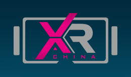 展會標(biāo)題圖片：（延期）2019 VR/AR 新技術(shù)設(shè)備體驗展