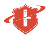 展會(huì)標(biāo)題圖片：2019廣州國際鎖具安防產(chǎn)品展覽會(huì)