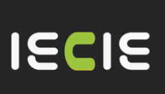 展會標題圖片：2019上海蒸汽文化周電子煙展