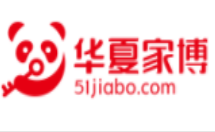 展會(huì)標(biāo)題圖片：2019中國華夏家博會(huì)