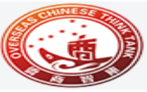 展會(huì)標(biāo)題圖片：2019年第五屆華人華僑產(chǎn)業(yè)交易會(huì)