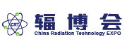 展會標(biāo)題圖片：中國輻射科技產(chǎn)業(yè)大會 2019上海國際民用核技術(shù)產(chǎn)業(yè)博覽會 2019上海國際核醫(yī)療及放射影像醫(yī)療科技展覽會 2019上海國際輻射防護(hù)技術(shù)與設(shè)備展覽會