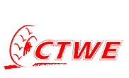 展會標(biāo)題圖片：2019第三屆廣州國際輪胎與車輪展覽會   2019廣州國際房車露營展覽會