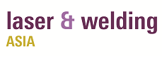 展會標題圖片：2024廣州國際激光及焊接工業(yè)展覽會