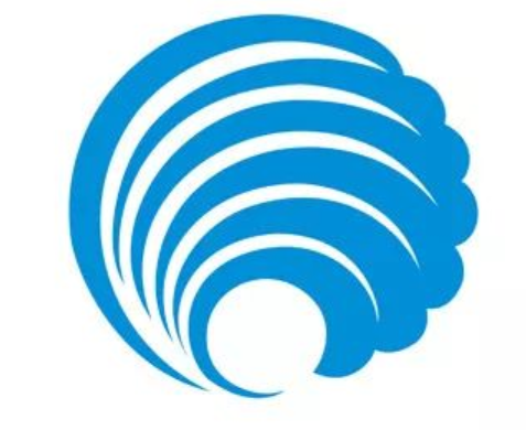 展會(huì)標(biāo)題圖片：2019南國書香節(jié)暨深圳書展