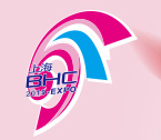 展會(huì)標(biāo)題圖片：2019BHC第26屆上海國(guó)際美容美發(fā)化妝品博覽會(huì)（秋季）